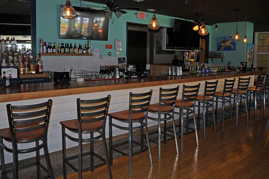 Kimball Terrace Inn Northeast Harbor Restaurant photo
